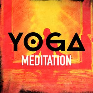 Yoga Meditation - Meditation Music