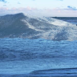 The Deepest Channels of our Mind - Vinyasa