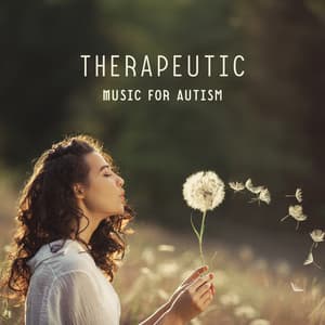 Therapeutic Music for Autism: Soft Sounds of Nature - Sound Therapy Revolution