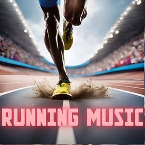 Running Music - Music Scientifically Proven for Deep Sleep