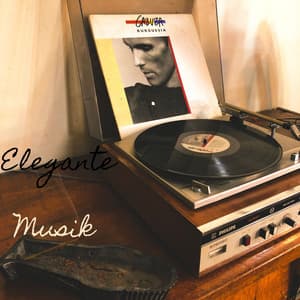 Elegante Musik - Klassische Musik