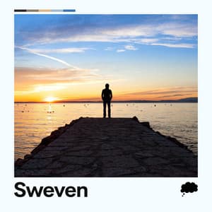 Sweven - Background Music Specialists