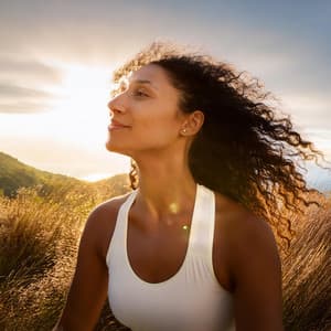 Música Para La Relajación: Ritmos Para Relajarse - Sonidos de la naturaleza pacífica