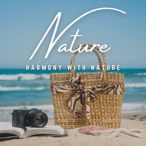 Furry Companions: Harmony with Nature - Calm Pets Music Academy