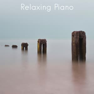 Relaxing Piano - Classical New Age Piano Music