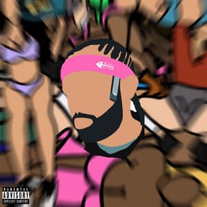 D1: FREAKAZOID SUMMER - BoriRock