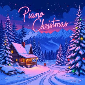 Popular Christmas Songs for a Festive Season - Disco Christmas