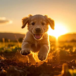 Música De Piano Para Relajar A Los Perros - Jason Humphries