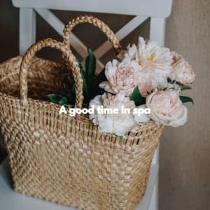 A good time in spa - Good Night Jazz