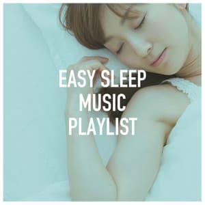 Easy Sleep Music Playlist - Entspannungsmusik Meer