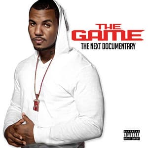 The Next Documentary - The Game