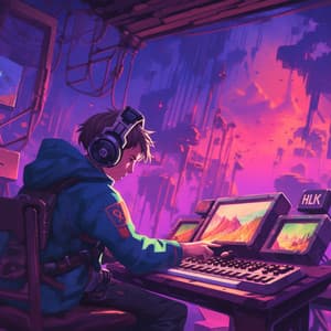 Need players - GREiZ