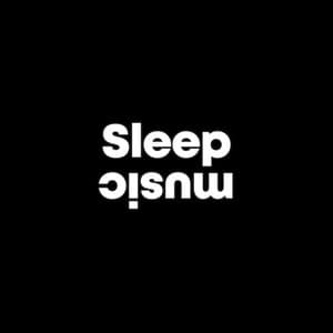 Sleep Music - Nature Sounds