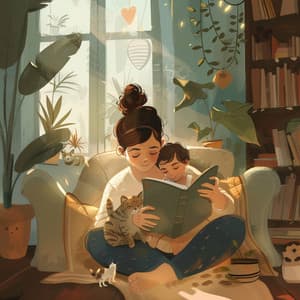 Música Para Bebés Juguetones: Tonos De Alegría - Bueno entonces adios