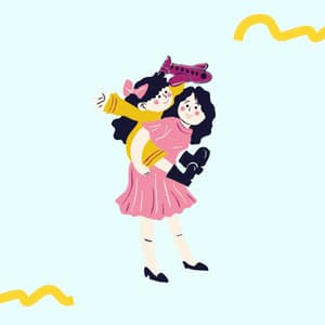 Background Music - Dreaming Babies and Sleep - Baby Sleep Baby