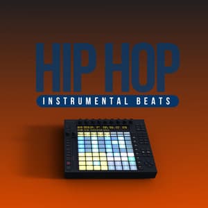 Instrumental Chill Out Beats - Hip Hop Instrumental Beats