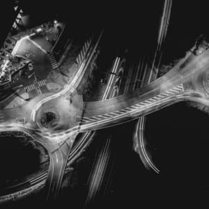 365 Grind: From The Top - LofiCentral