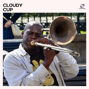Cloudy Cup - Relaxing Piano Jazz