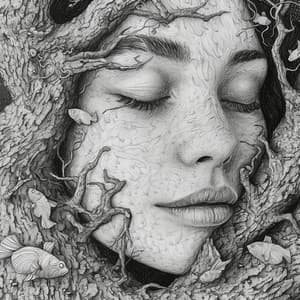 Relaxing Music - Relaxing Music