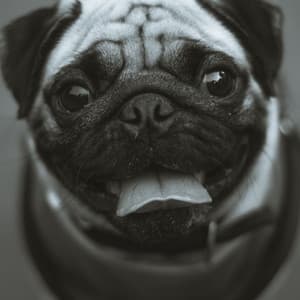 Relaxing Ambiance for Midsummer Pups - Relaxing Dog Music Playlists