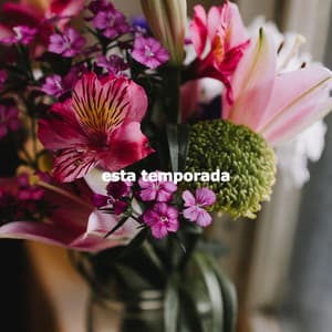 esta temporada - Valentine's Day Music