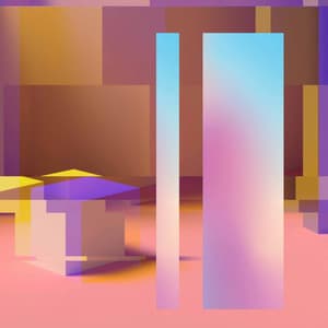 Jazz Piano Duo - Ambiance for Working Stress - Restaurant Jazz Music Universe