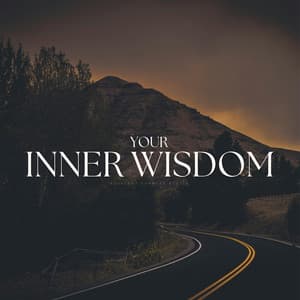 Your Inner Wisdom - Meditation Zone