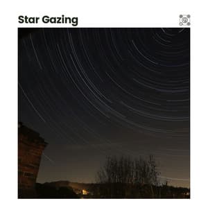 Star Gazing - Mother Nature Recordings