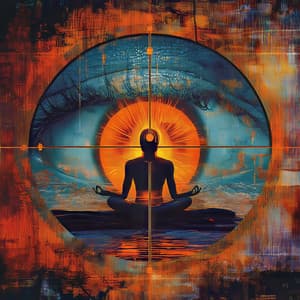 Verbonden Realiteit - Binaural Thinker