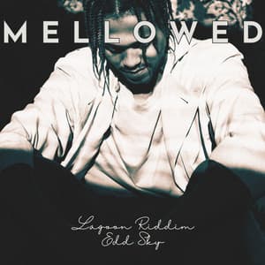 Mellowed: Amapiano Soul Pattern - Lagoon Riddim