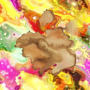 Saxophone Bossa - Bgm for Breathing Tales - Música Animada para Cafés