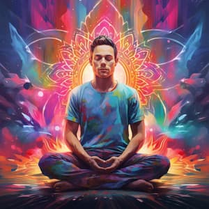 Fluid Mantras: Water Music for Meditation - Momento