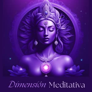 Dimensión Meditativa: Música de Meditación Budista Nirvana - Buddha Virtue