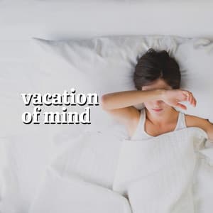 Vacation of Mind - Sleeping Music