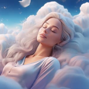 Suave Sinfonía: Orquesta Para El Sueño - Charles Anderson