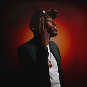 A Tree Grows In Brooklyn - Big Ghost Ltd