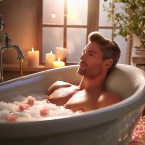 Música De Spa: Melodías Calmantes Para La Comodidad Total - Portal de Bienestar