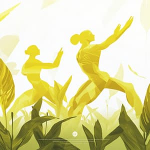 小狗的乐趣：狗的梦幻时刻 - Music for Quiet Moments