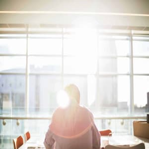 Music for Working from the Office - Working from Home Playlist