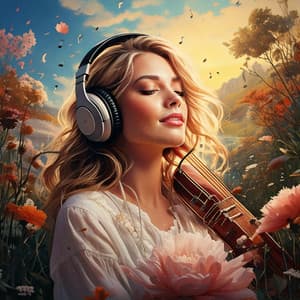 Music for Relaxation: Comforting Tones - Guitar Tango Trio