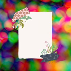 Jazz Organ and Guitar Solo - Music for Repeating Nights - Coffee and Jazz