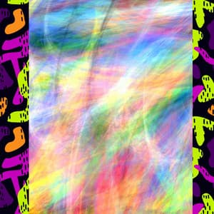 Background Music for No Stress Summer - Happy Morning Music