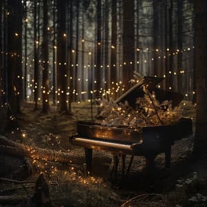 Ritmos Productivos: Vibraciones Lofi De Tareas - Lista de reproducción de música de trabajo