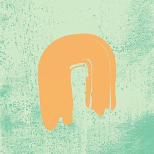 High-class Music for Creative Dreams - Jazz Quintet - Latin Jazz Radio