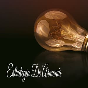 Estrategia De Armonía - Música Instrumental Maestro