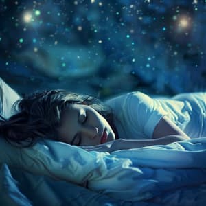 Soothing Sounds: Music for Restful Nights - Cold Avenue