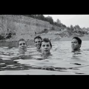 Spiderland - Slint