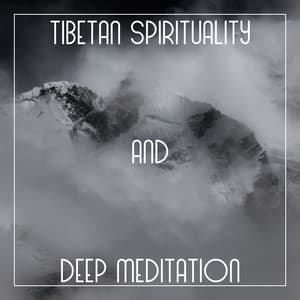 Tibetan Spirituality and Deep Awareness - Armonia Cuore