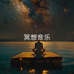 冥想音乐 - Musica Relajante