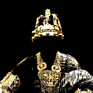 Fylpm - Da Flyy Hooligan